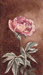Load image into Gallery viewer, Artwork by Melissa K. Hillman
