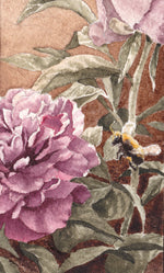Load image into Gallery viewer, Artwork by Melissa K. Hillman
