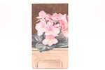 Load image into Gallery viewer, Artwork by Melissa K. Hillman
