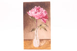 Load image into Gallery viewer, Artwork by Melissa K. Hillman
