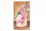 Load image into Gallery viewer, Artwork by Melissa K. Hillman
