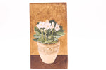 Load image into Gallery viewer, Artwork by Melissa K. Hillman
