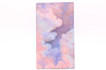 Load image into Gallery viewer, Artwork by Melissa Passanante Misurelli
