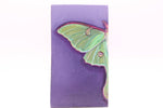 Load image into Gallery viewer, Artwork by Melissa Passanante Misurelli
