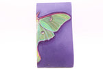 Load image into Gallery viewer, Artwork by Melissa Passanante Misurelli
