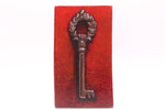 Load image into Gallery viewer, Artwork by Melissa Passanante Misurelli

