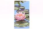 Load image into Gallery viewer, Artwork by Melissa Passanante Misurelli
