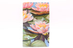 Load image into Gallery viewer, Artwork by Melissa Passanante Misurelli

