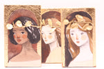 Load image into Gallery viewer, Artwork by Merrilee Liddiard
