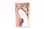 Load image into Gallery viewer, Artwork by Merrilee Liddiard
