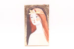 Load image into Gallery viewer, Artwork by Merrilee Liddiard
