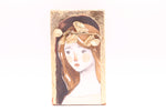 Load image into Gallery viewer, Artwork by Merrilee Liddiard
