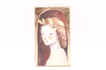 Load image into Gallery viewer, Artwork by Merrilee Liddiard
