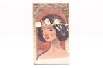 Load image into Gallery viewer, Artwork by Merrilee Liddiard

