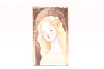 Load image into Gallery viewer, Artwork by Merrilee Liddiard
