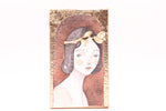 Load image into Gallery viewer, Artwork by Merrilee Liddiard
