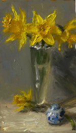 Load image into Gallery viewer, Artwork by Arena Shawn
