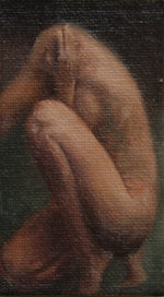 Load image into Gallery viewer, Artwork by Michelle Dahl
