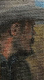 Load image into Gallery viewer, Artwork by Michelle Dahl
