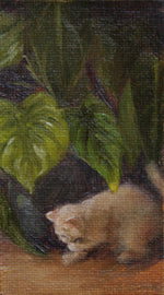 Load image into Gallery viewer, Artwork by Michelle Dahl
