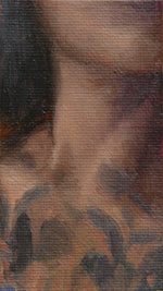 Load image into Gallery viewer, Artwork by Michelle Dahl
