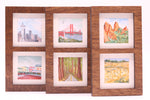 Load image into Gallery viewer, Artwork by Mickelle Farnsworth
