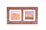 Load image into Gallery viewer, Artwork by Mickelle Farnsworth
