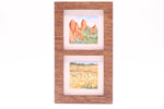 Load image into Gallery viewer, Artwork by Mickelle Farnsworth
