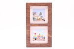 Load image into Gallery viewer, Artwork by Mickelle Farnsworth
