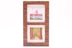 Load image into Gallery viewer, Artwork by Mickelle Farnsworth

