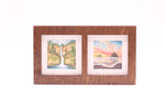 Load image into Gallery viewer, Artwork by Mickelle Farnsworth
