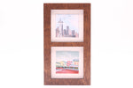 Load image into Gallery viewer, Artwork by Mickelle Farnsworth

