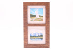 Load image into Gallery viewer, Artwork by Mickelle Farnsworth
