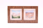 Load image into Gallery viewer, Artwork by Mickelle Farnsworth
