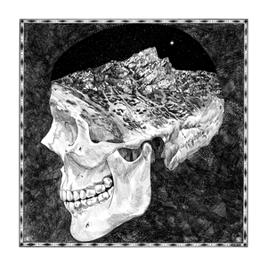 Christian Degn, Mountain Mind
