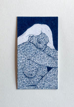 Load image into Gallery viewer, Artwork by Mya Cluff
