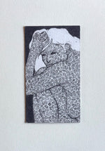 Load image into Gallery viewer, Artwork by Mya Cluff
