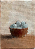 Load image into Gallery viewer, Artwork by Natalie Brady

