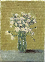 Load image into Gallery viewer, Artwork by Natalie Brady
