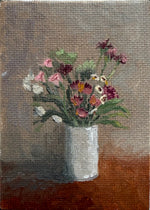 Load image into Gallery viewer, Artwork by Natalie Brady
