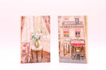 Load image into Gallery viewer, Artwork by Nicky Soulier
