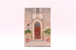 Load image into Gallery viewer, Artwork by Nicky Soulier
