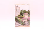 Load image into Gallery viewer, Artwork by Nicky Soulier
