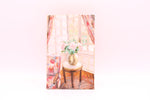Load image into Gallery viewer, Artwork by Nicky Soulier
