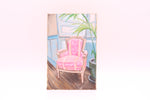 Load image into Gallery viewer, Artwork by Nicky Soulier
