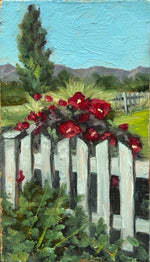 Load image into Gallery viewer, Artwork by Nicky Soulier
