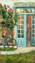 Load image into Gallery viewer, Artwork by Nicky Soulier
