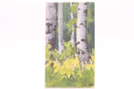 Load image into Gallery viewer, Artwork by Noah Kellmer
