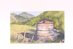 Load image into Gallery viewer, Artwork by Noah Kellmer
