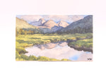 Load image into Gallery viewer, Artwork by Noah Kellmer
